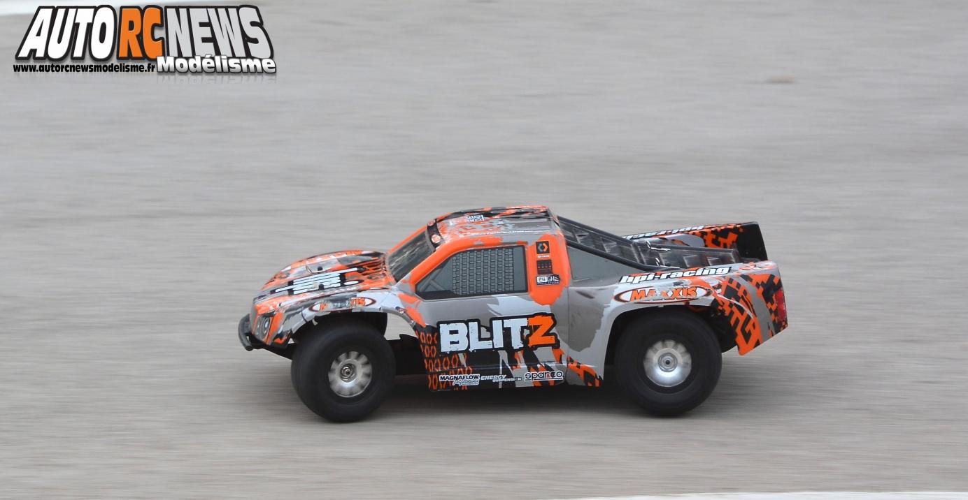 Challenge HPI Rognac 02 02 2014