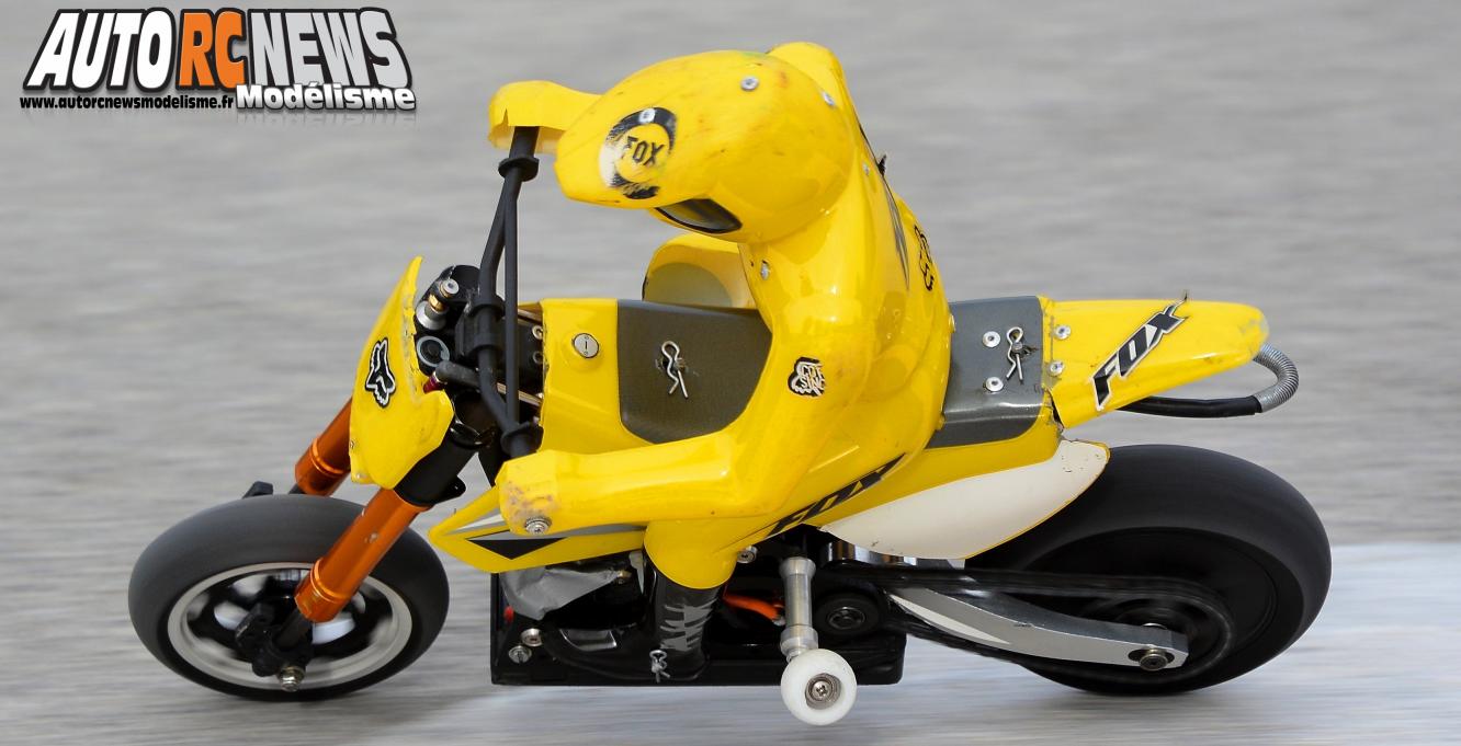 Challenge HPI Rognac 02 02 2014