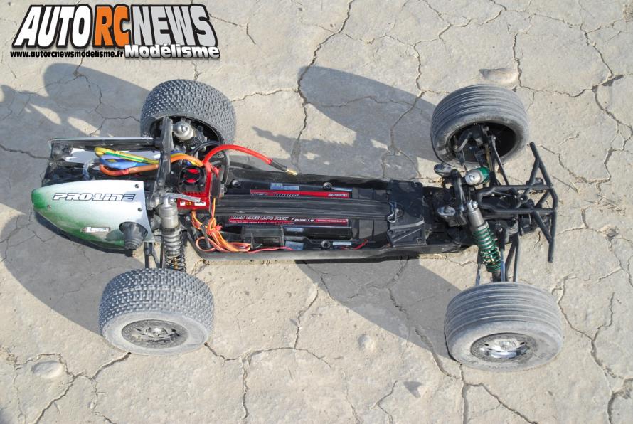 Challenge HPI Tour Orange 08/12/2013. course de modelisme auto radiocommandé.