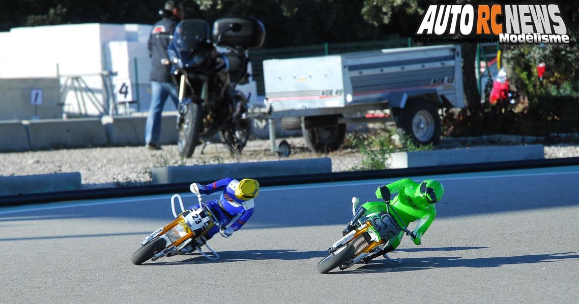 Challenge HPI Tour Orange 08/12/2013. course de modelisme auto radiocommandé.