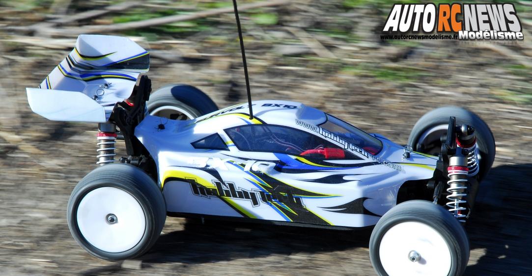 hobbytech survolt bx10 sport réf : 1.sur.bx10.rtr1 hobbytech survolt bx10 sport réf : 1.sur.bx10.rtr1