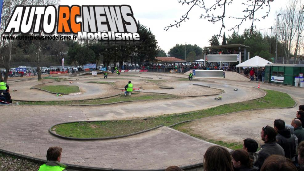 édition 2014 du grand prix de montpellier, les 14,15 et 16 février 2014. édition 2014 du grand prix de montpellier, les 14,15 et 16 février 2014.
