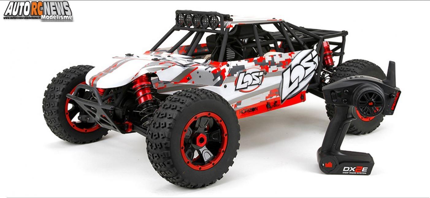 losi desert buggy xl rtr 1/5 #los05001 . modelisme. voitureradiocommandée losi à l'échelle 1/5ème. losi desert buggy xl rtr 1/5 #los05001 . modelisme. voitureradiocommandée losi à l'échelle 1/5ème.