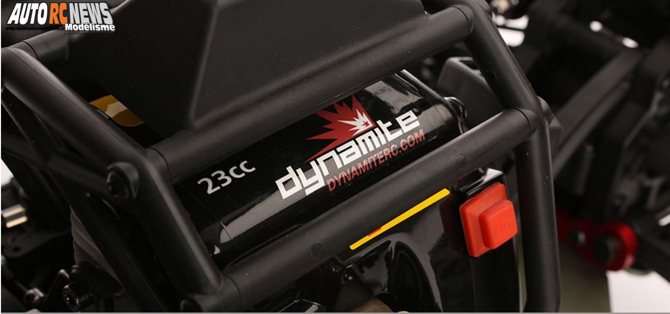 losi desert buggy xl rtr 1/5 #los05001 . modelisme. voitureradiocommandée losi à l'échelle 1/5ème.