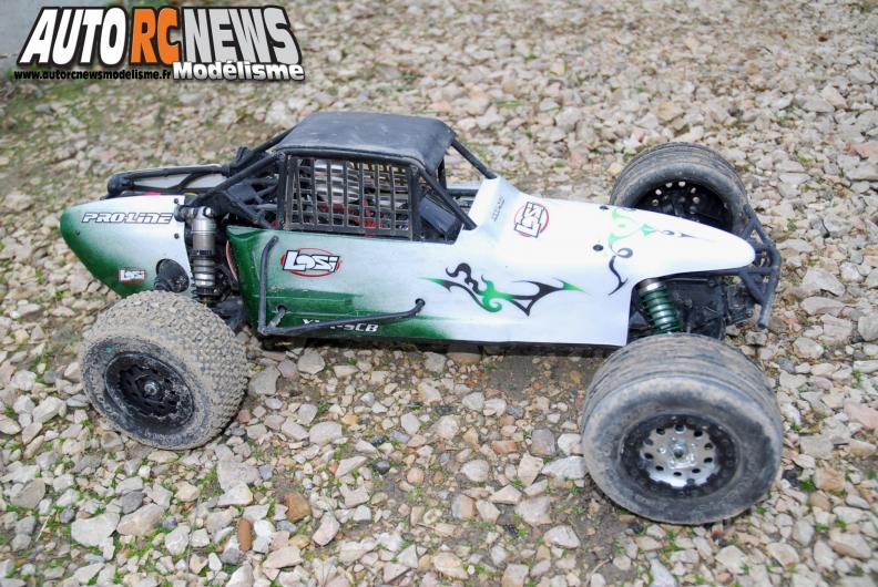 Challenge HPI Tour Orange 17/11/2013. course de modelisme auto radiocommandé.