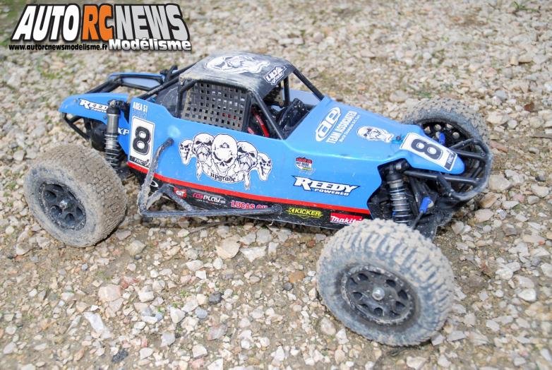 Challenge HPI Tour Orange 17/11/2013. course de modelisme auto radiocommandé.