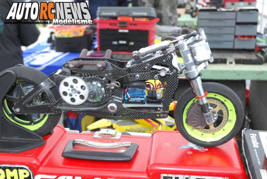 Challenge HPI Tour Orange 17/11/2013. course de modelisme auto radiocommandé.
