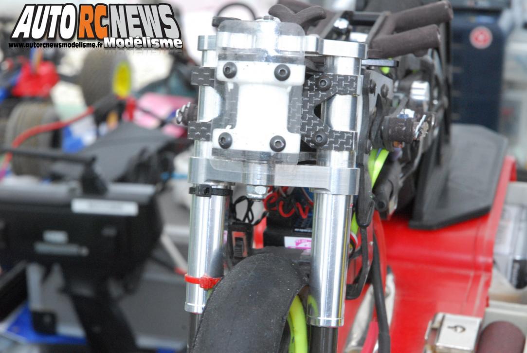 Challenge HPI Tour Orange 17/11/2013. course de modelisme auto radiocommandé.