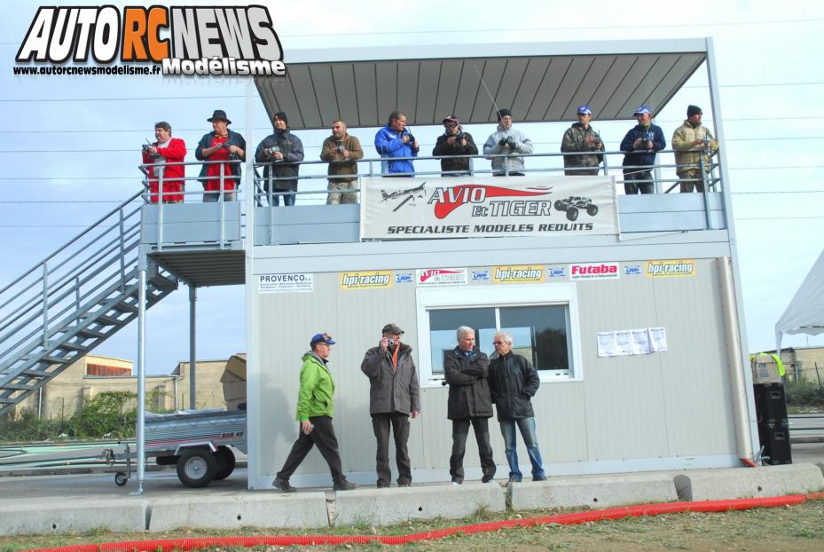 Challenge HPI Tour Orange 17/11/2013. course de modelisme auto radiocommandé.