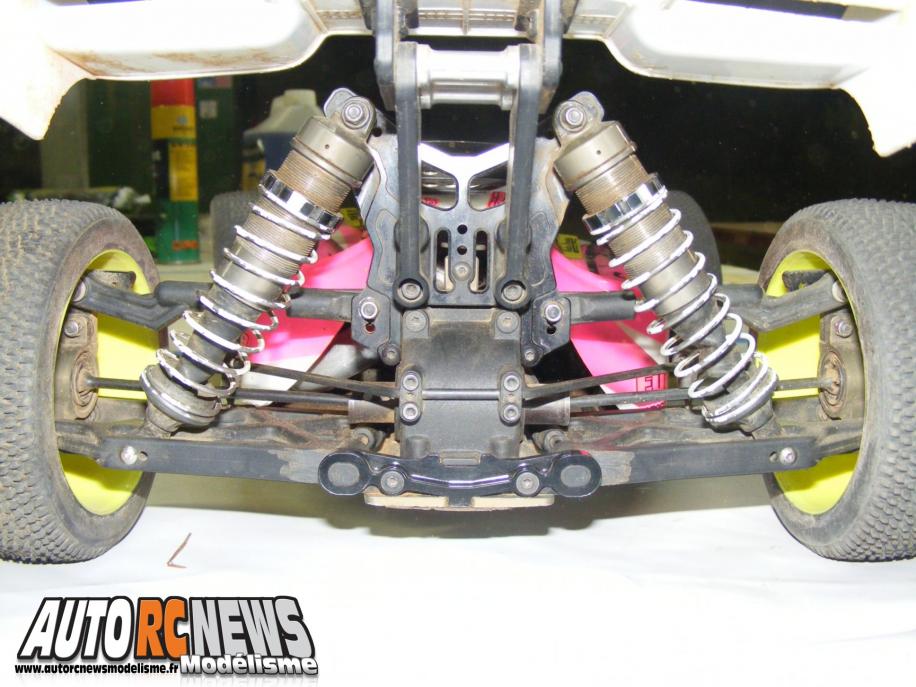 Grand Prix de Pierrefeu du Var. compétition de modélisme rc pour voitures radiocommandées TT 1/8è</div></body></html>