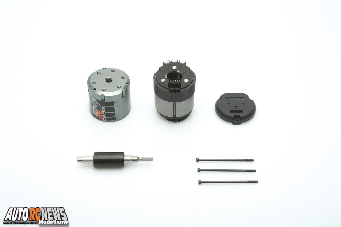 lrp vector k7. nouveaux moteurs brushless lrp # 50431,#50441,#50451,#50461,#50491 pour le modelisme rc et les voitures radiocommandées.