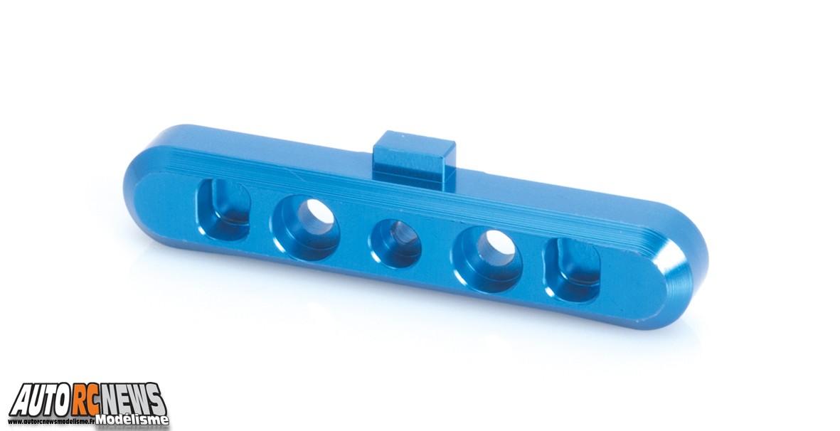 cales de suspension LRP ref 133505 et 133506 pour les versions S8 BX et S8 TX truggy du S8 Rebel de chez LRP. options pour voitures radiocommandées. modélisme rc. cales de suspension LRP ref 133505 et 133506 pour les versions S8 BX et S8 TX truggy du S8 Rebel de chez LRP. options pour voitures radiocommandées. modélisme rc.