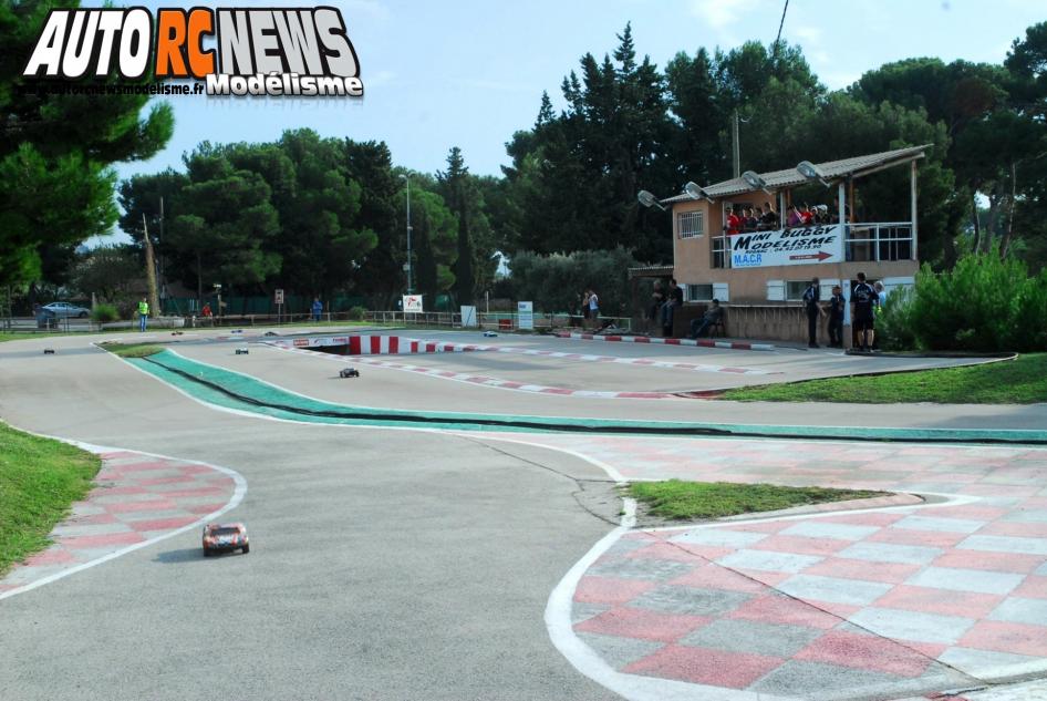 HPI Tour Rognac. challenge hpi organisé par le club macr le 27/10/2013 et le magasin mini buggy de rognac. course de voitures radiocomandées. modélisme rc. HPI Tour Rognac. challenge hpi organisé par le club macr le 27/10/2013 et le magasin mini buggy de rognac. course de voitures radiocomandées. modélisme rc.