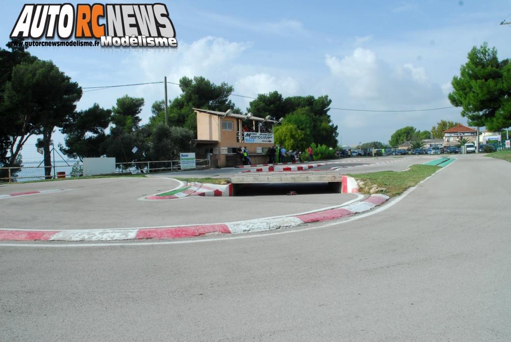 HPI Tour Rognac. challenge hpi organisé par le club macr le 27/10/2013 et le magasin mini buggy de rognac. course de voitures radiocomandées. modélisme rc.
