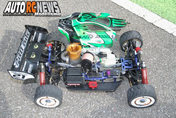 HPI Tour Rognac. challenge hpi organisé par le club macr le 27/10/2013 et le magasin mini buggy de rognac. course de voitures radiocomandées. modélisme rc.