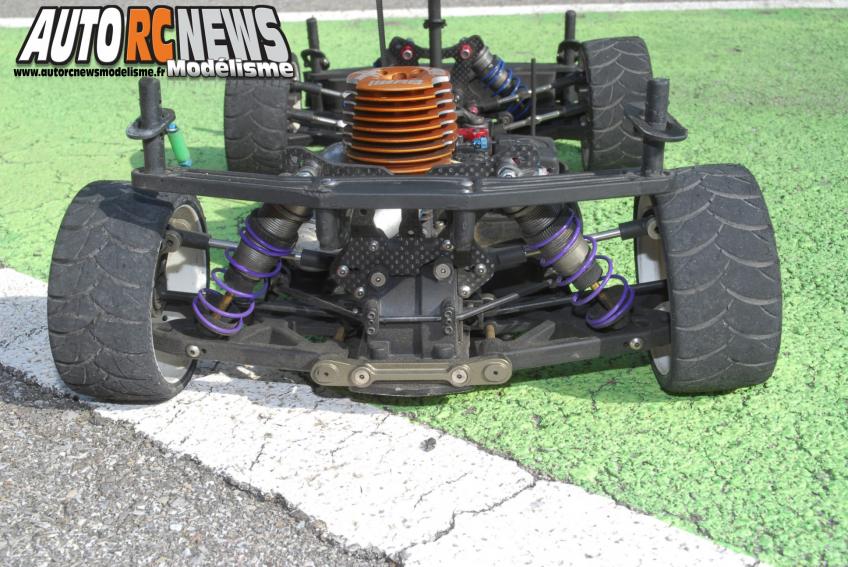 HPI Tour Rognac. challenge hpi organisé par le club macr le 27/10/2013 et le magasin mini buggy de rognac. course de voitures radiocomandées. modélisme rc.