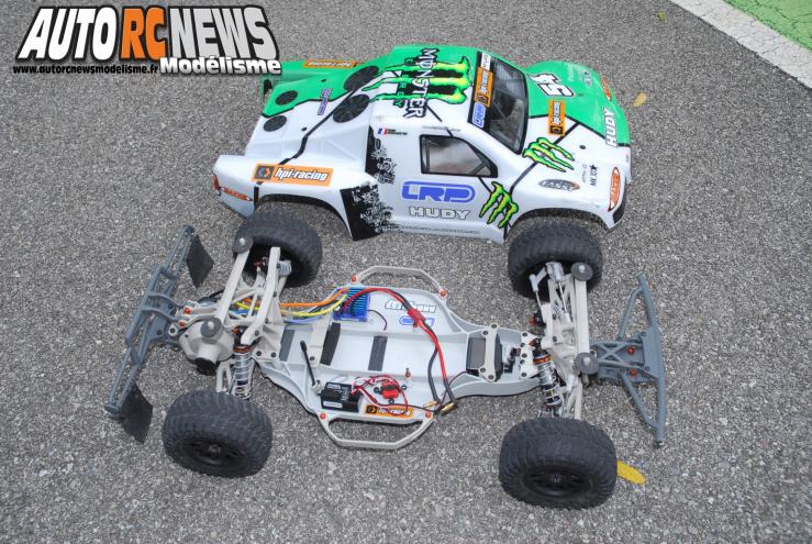 HPI Tour Rognac. challenge hpi organisé par le club macr le 27/10/2013 et le magasin mini buggy de rognac. course de voitures radiocomandées. modélisme rc.