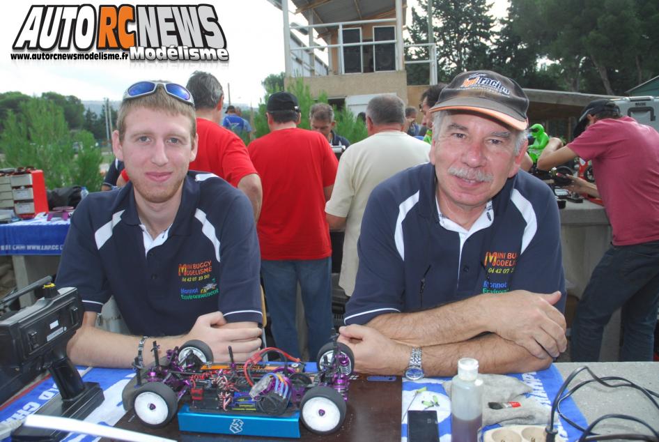 HPI Tour Rognac. challenge hpi organisé par le club macr le 27/10/2013 et le magasin mini buggy de rognac. course de voitures radiocomandées. modélisme rc.