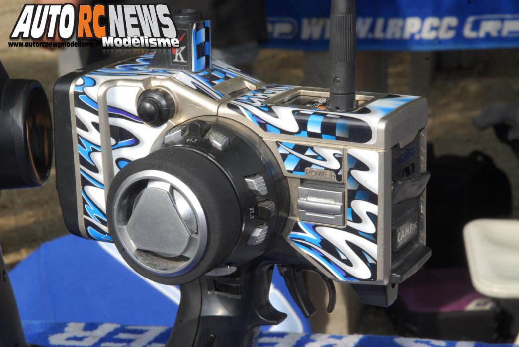HPI Tour Rognac. challenge hpi organisé par le club macr le 27/10/2013 et le magasin mini buggy de rognac. course de voitures radiocomandées. modélisme rc.