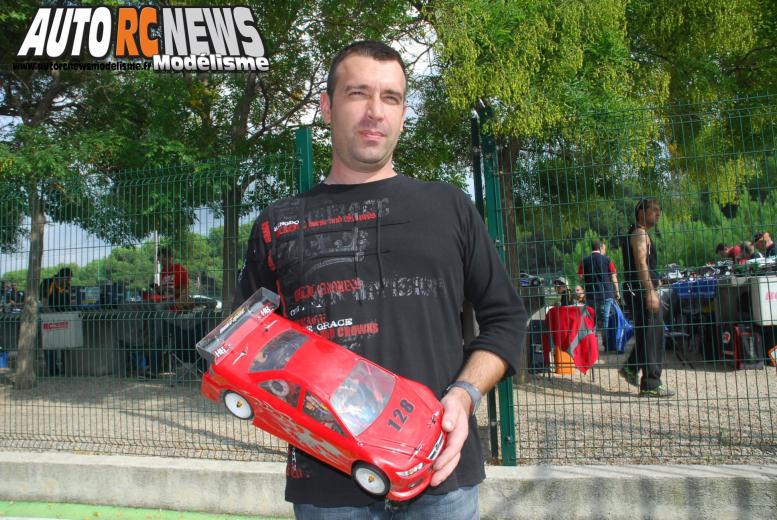 HPI Tour Rognac. challenge hpi organisé par le club macr le 27/10/2013 et le magasin mini buggy de rognac. course de voitures radiocomandées. modélisme rc.