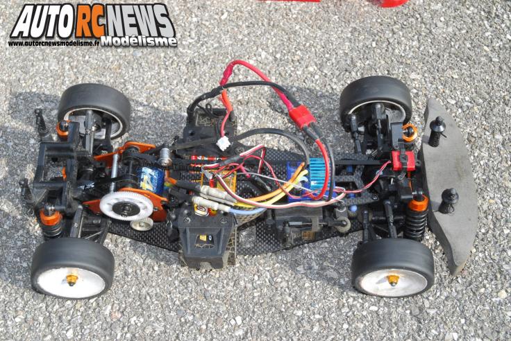 HPI Tour Rognac. challenge hpi organisé par le club macr le 27/10/2013 et le magasin mini buggy de rognac. course de voitures radiocomandées. modélisme rc.
