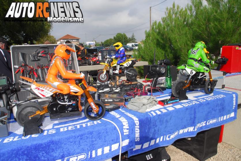 HPI Tour Rognac. challenge hpi organisé par le club macr le 27/10/2013 et le magasin mini buggy de rognac. course de voitures radiocomandées. modélisme rc.