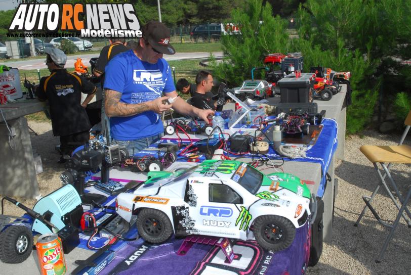 HPI Tour Rognac. challenge hpi organisé par le club macr le 27/10/2013 et le magasin mini buggy de rognac. course de voitures radiocomandées. modélisme rc.