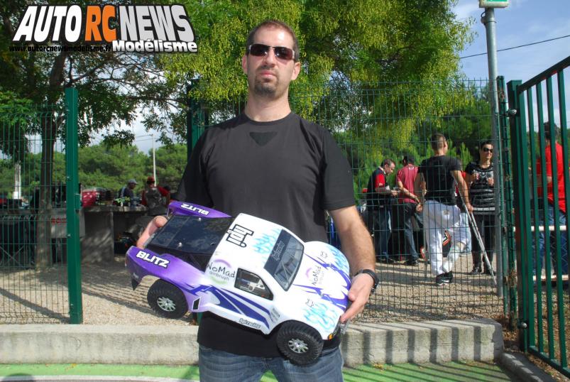 HPI Tour Rognac. challenge hpi organisé par le club macr le 27/10/2013 et le magasin mini buggy de rognac. course de voitures radiocomandées. modélisme rc.