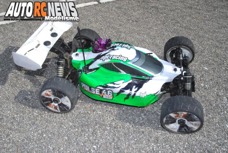 HPI Tour Rognac. challenge hpi organisé par le club macr le 27/10/2013 et le magasin mini buggy de rognac. course de voitures radiocomandées. modélisme rc.