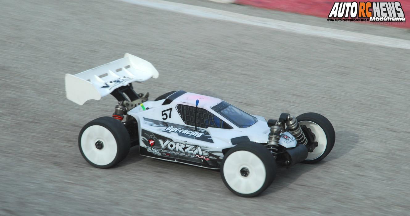 HPI Tour Rognac. challenge hpi organisé par le club macr le 27/10/2013 et le magasin mini buggy de rognac. course de voitures radiocomandées. modélisme rc.