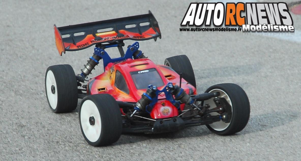 HPI Tour Rognac. challenge hpi organisé par le club macr le 27/10/2013 et le magasin mini buggy de rognac. course de voitures radiocomandées. modélisme rc.