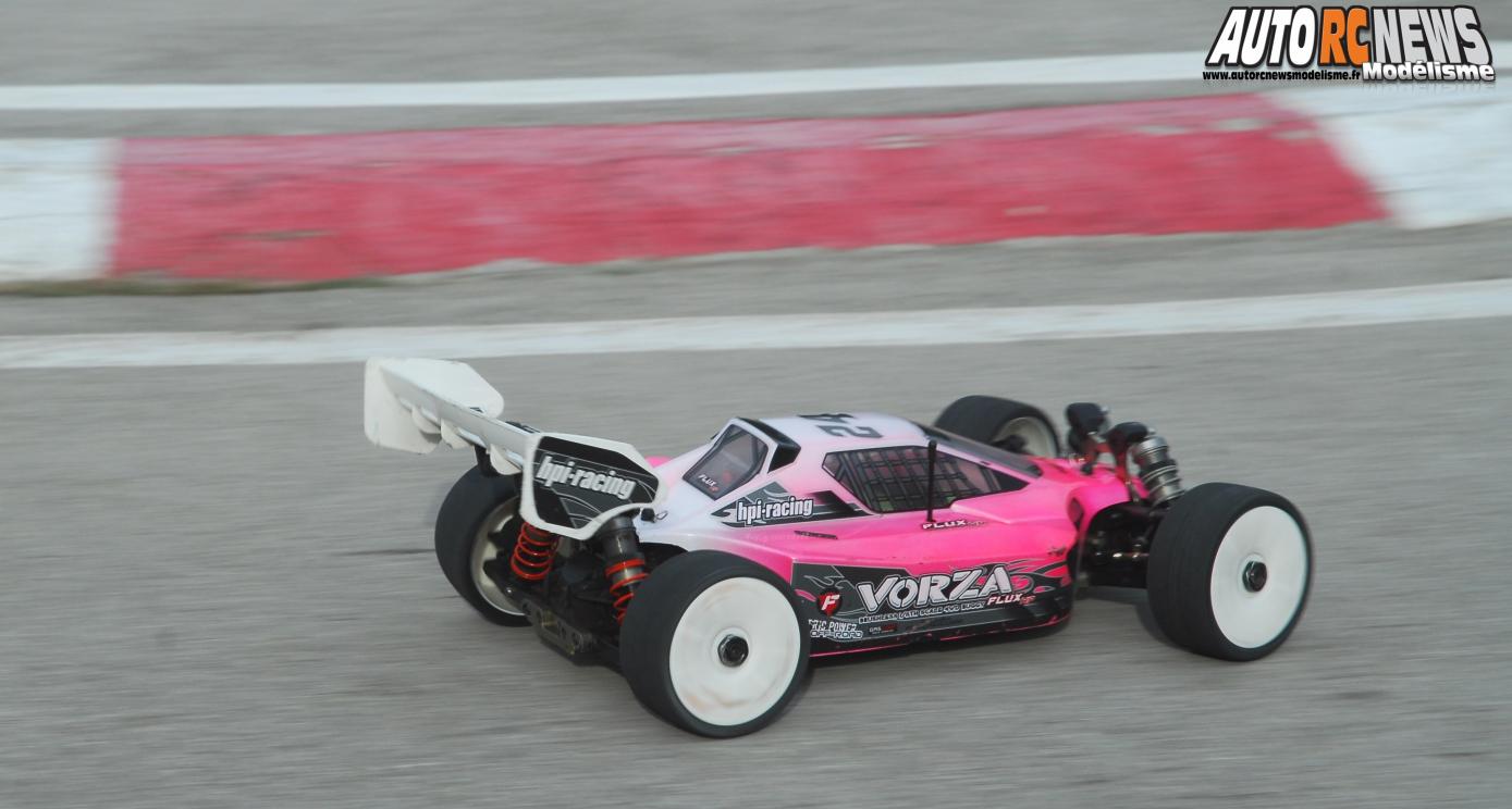 HPI Tour Rognac. challenge hpi organisé par le club macr le 27/10/2013 et le magasin mini buggy de rognac. course de voitures radiocomandées. modélisme rc.