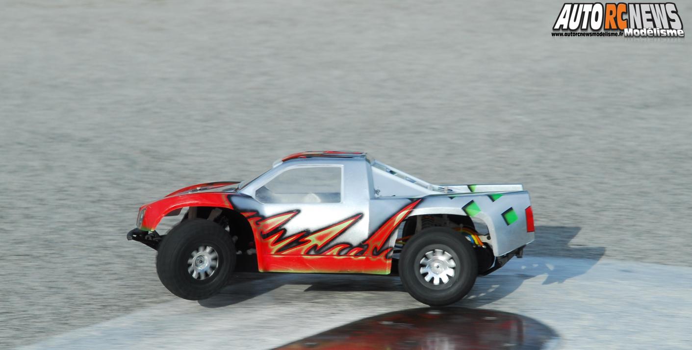 HPI Tour Rognac. challenge hpi organisé par le club macr le 27/10/2013 et le magasin mini buggy de rognac. course de voitures radiocomandées. modélisme rc.