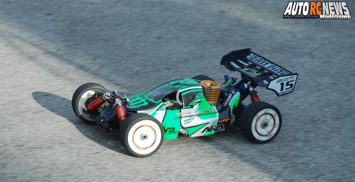 HPI Tour Rognac. challenge hpi organisé par le club macr le 27/10/2013 et le magasin mini buggy de rognac. course de voitures radiocomandées. modélisme rc.