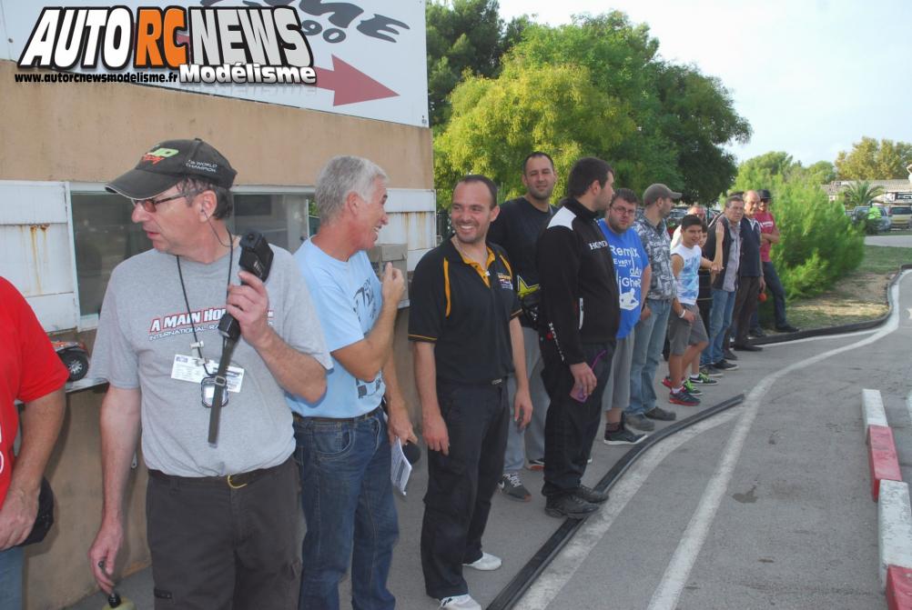 HPI Tour Rognac. challenge hpi organisé par le club macr le 27/10/2013 et le magasin mini buggy de rognac. course de voitures radiocomandées. modélisme rc.