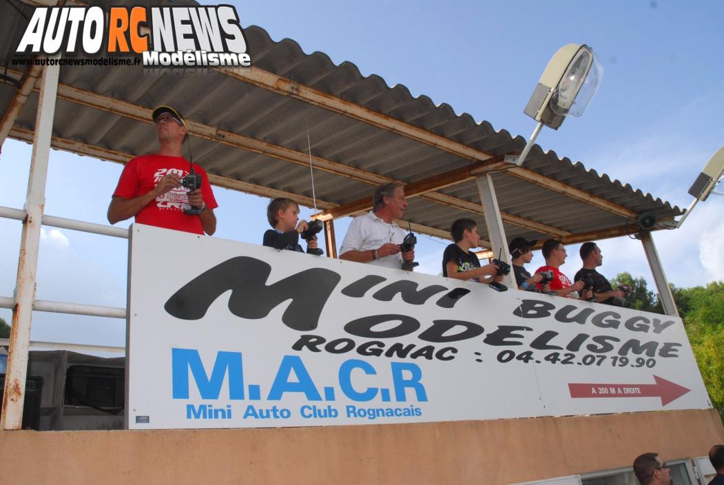 HPI Tour Rognac. challenge hpi organisé par le club macr le 27/10/2013 et le magasin mini buggy de rognac. course de voitures radiocomandées. modélisme rc.