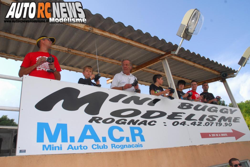 HPI Tour Rognac. challenge hpi organisé par le club macr le 27/10/2013 et le magasin mini buggy de rognac. course de voitures radiocomandées. modélisme rc.