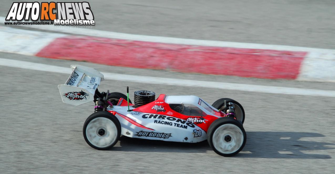 HPI Tour Rognac. challenge hpi organisé par le club macr le 27/10/2013 et le magasin mini buggy de rognac. course de voitures radiocomandées. modélisme rc.