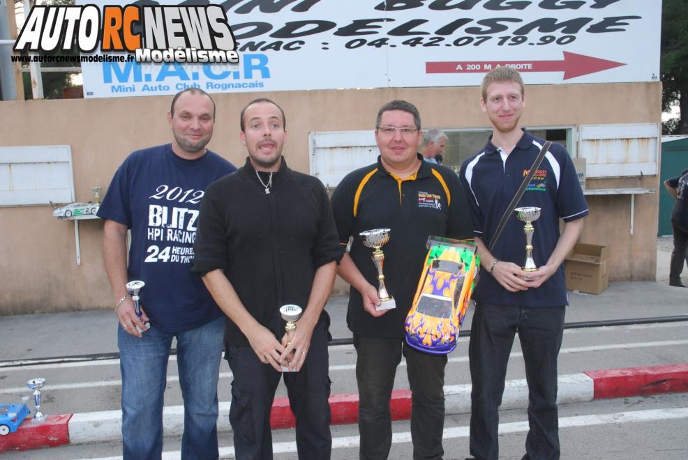 HPI Tour Rognac. challenge hpi organisé par le club macr le 27/10/2013 et le magasin mini buggy de rognac. course de voitures radiocomandées. modélisme rc.