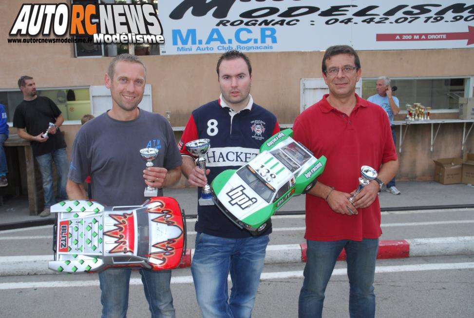 HPI Tour Rognac. challenge hpi organisé par le club macr le 27/10/2013 et le magasin mini buggy de rognac. course de voitures radiocomandées. modélisme rc.