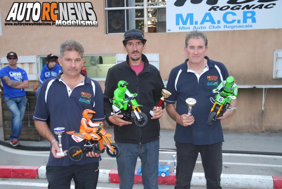 HPI Tour Rognac. challenge hpi organisé par le club macr le 27/10/2013 et le magasin mini buggy de rognac. course de voitures radiocomandées. modélisme rc.