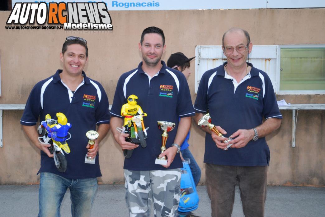 HPI Tour Rognac. challenge hpi organisé par le club macr le 27/10/2013 et le magasin mini buggy de rognac. course de voitures radiocomandées. modélisme rc.
