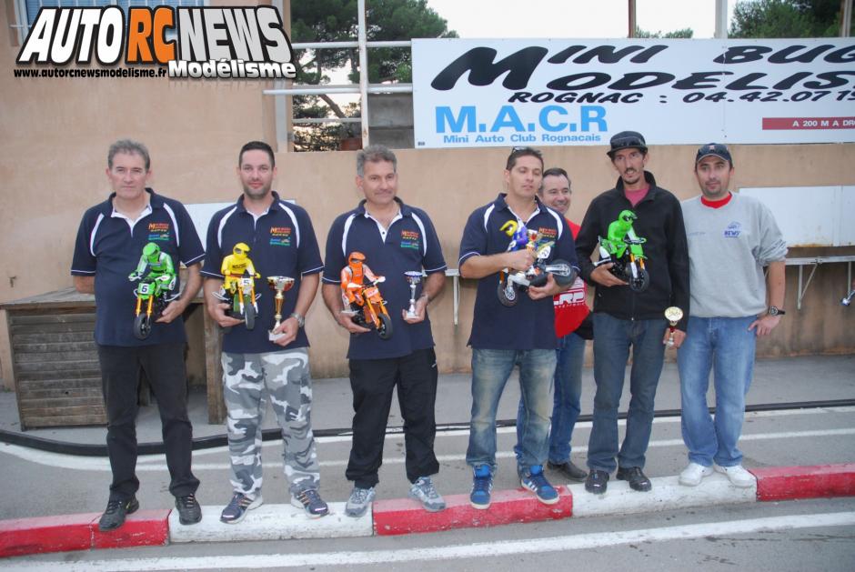 HPI Tour Rognac. challenge hpi organisé par le club macr le 27/10/2013 et le magasin mini buggy de rognac. course de voitures radiocomandées. modélisme rc.