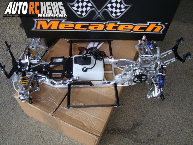 Les meilleures offres aux meilleurs prix chez RC Team. Cliquez sur la bannière pour voir toutes les promos.