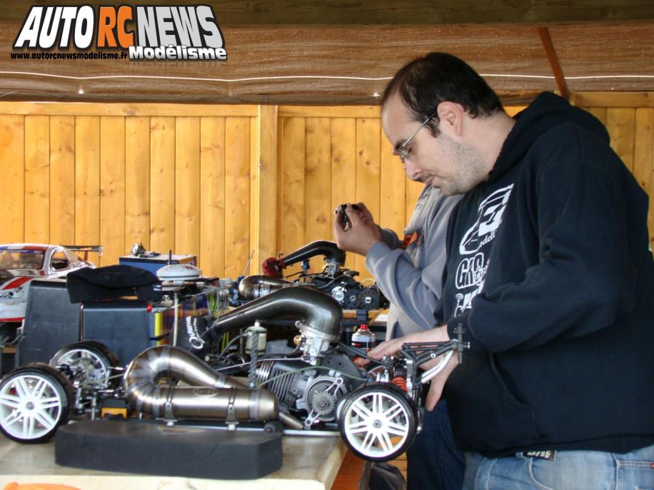 Les meilleures offres aux meilleurs prix chez RC Team. Cliquez sur la bannière pour voir toutes les promos.