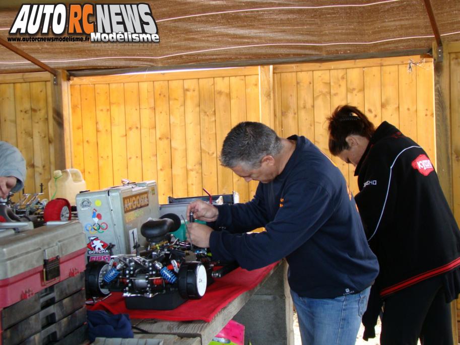 Les meilleures offres aux meilleurs prix chez RC Team. Cliquez sur la bannière pour voir toutes les promos.