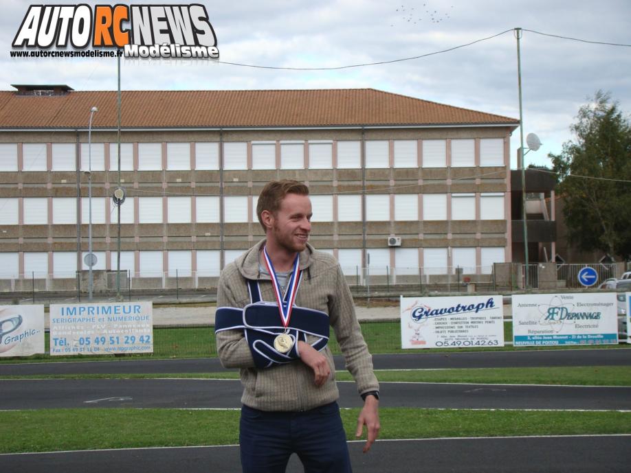 Les meilleures offres aux meilleurs prix chez RC Team. Cliquez sur la bannière pour voir toutes les promos.