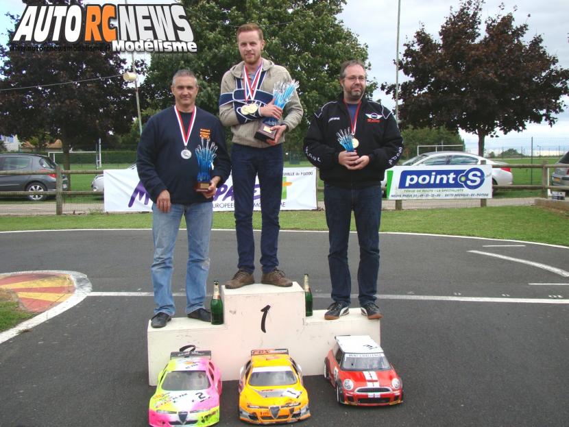 Les meilleures offres aux meilleurs prix chez RC Team. Cliquez sur la bannière pour voir toutes les promos.