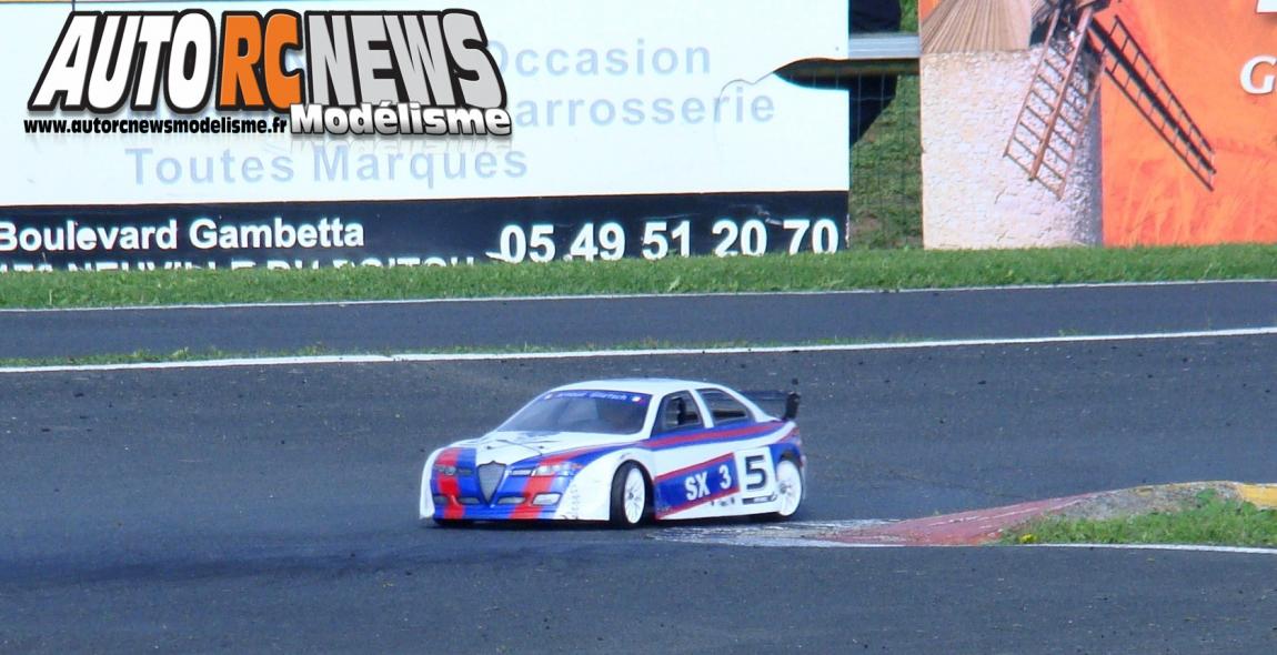 Les meilleures offres aux meilleurs prix chez RC Team. Cliquez sur la bannière pour voir toutes les promos.