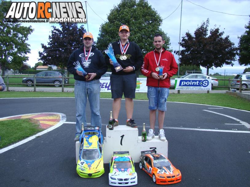 Les meilleures offres aux meilleurs prix chez RC Team. Cliquez sur la bannière pour voir toutes les promos.
